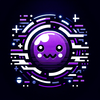 PIMPWARS 2077 icon