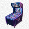 Pinball icon