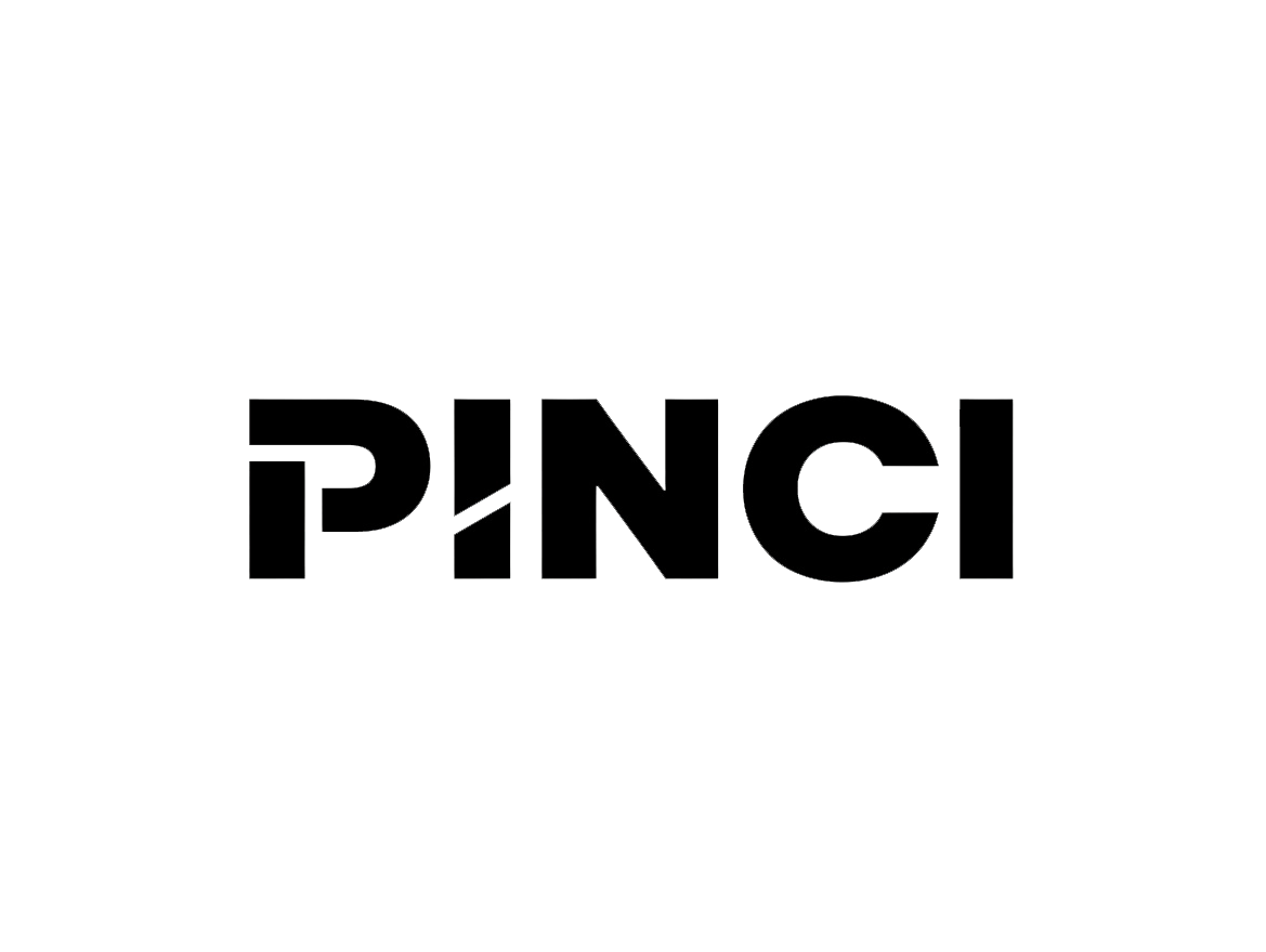Pinci | Video Generator