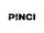 Pinci | Video Generator icon
