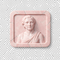 Pink Marble icon