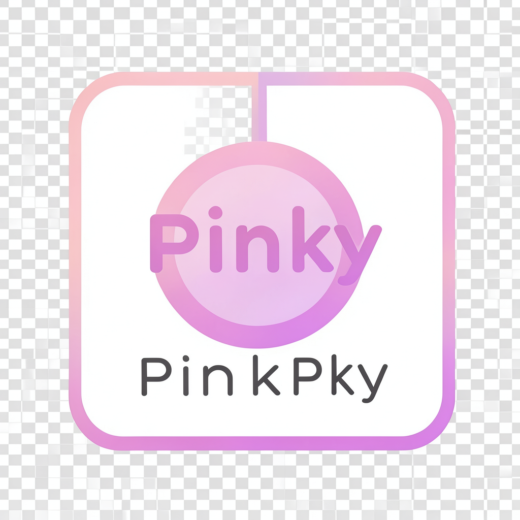 Pinky