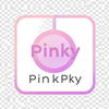 Pinky icon