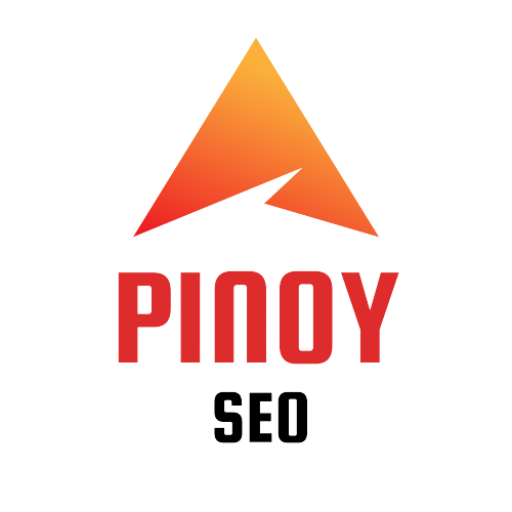 PinoySEO Meta Master icon