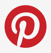Pinterest Labs