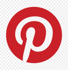 Pinterest Labs icon