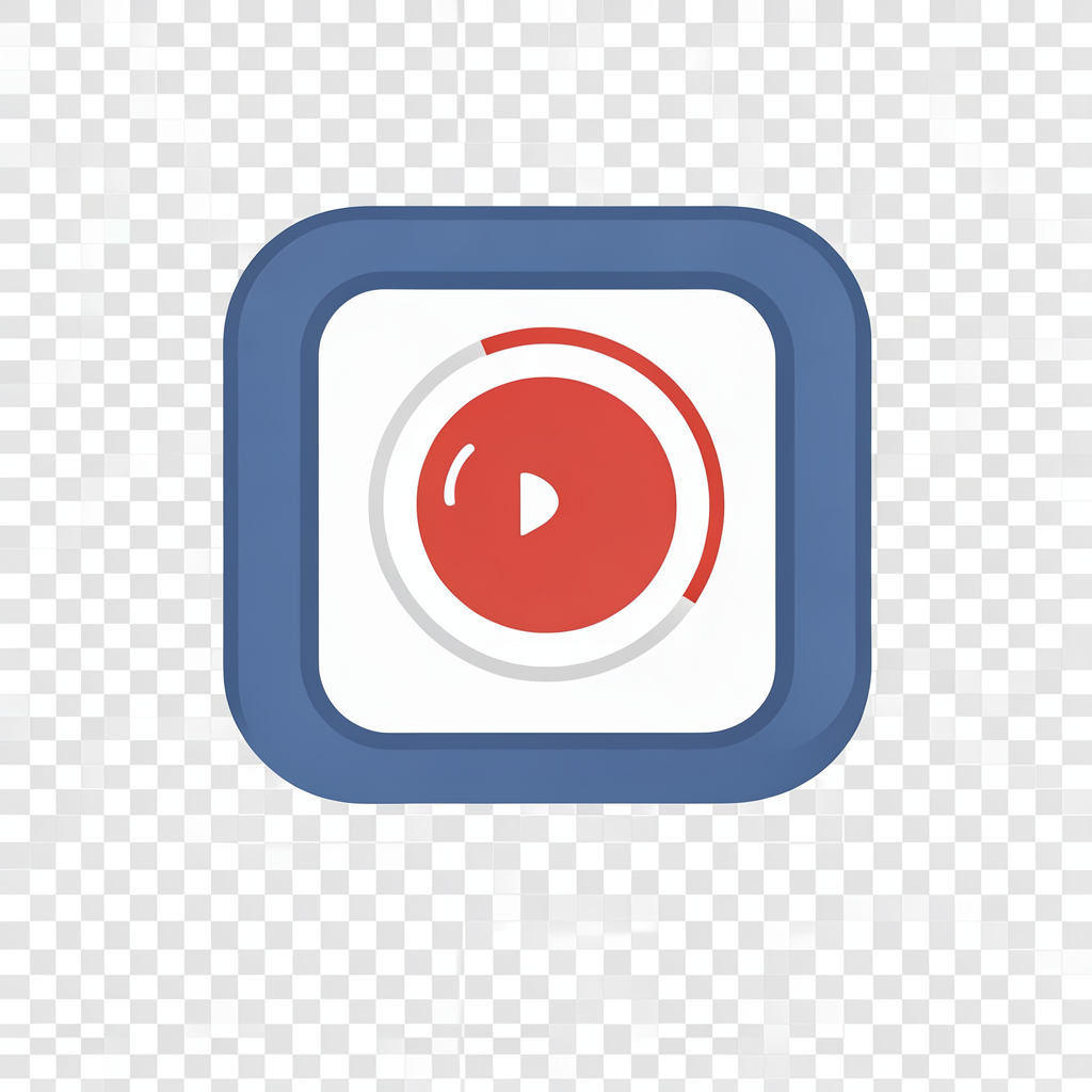 Pinterest Pin Description Generator