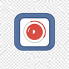 Pinterest Pin Description Generator icon