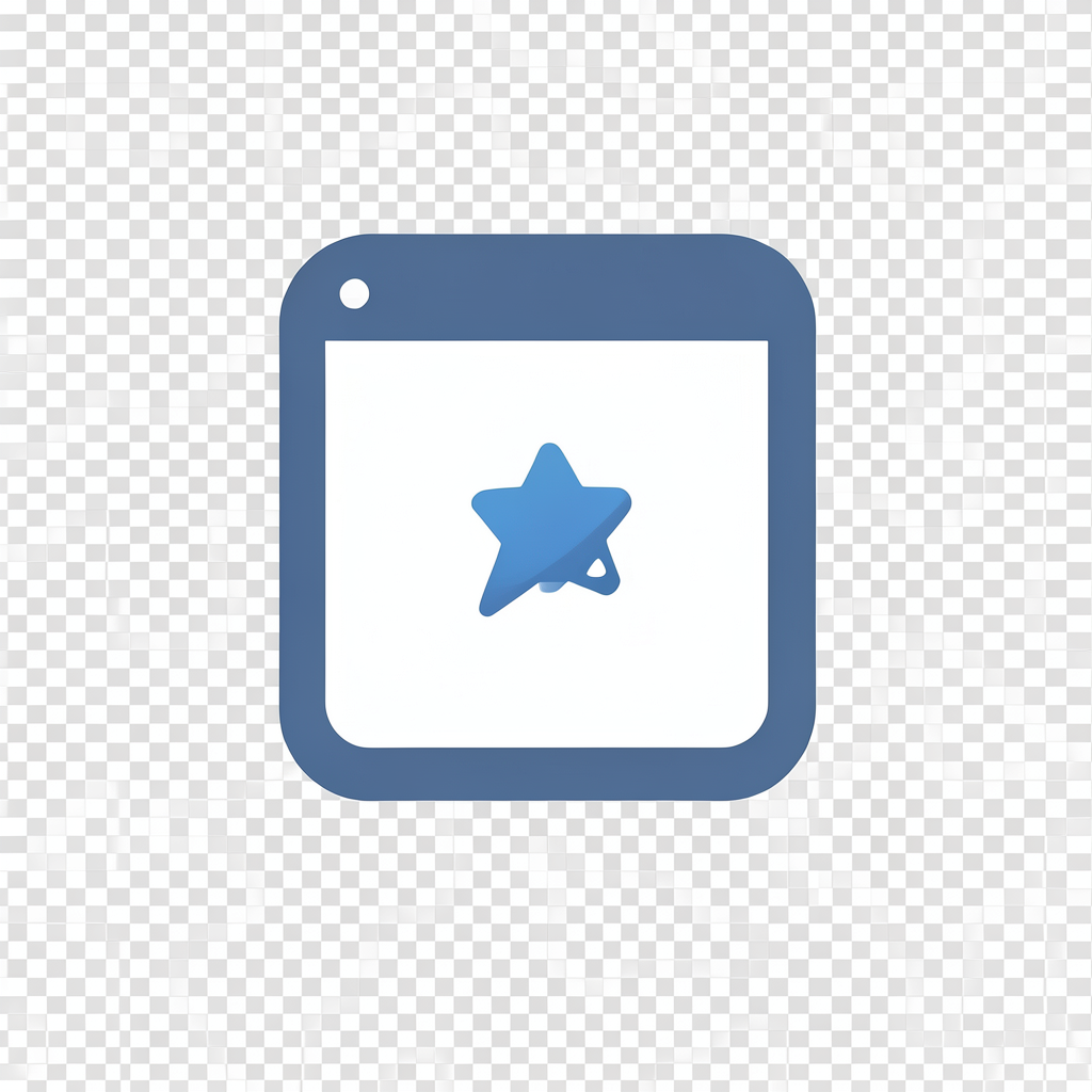 Pinterest Reel Generator