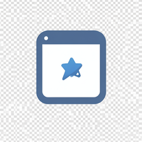 Pinterest Reel Generator