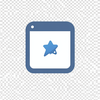 Pinterest Reel Generator icon