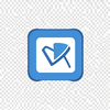 pip install openai icon