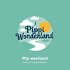 Pippi Wonderland icon