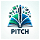 Pitch: Enhanced E-commerce Product Descriptions icon