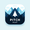 Pitch Pilot icon