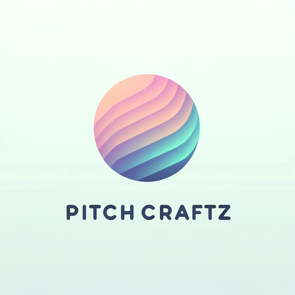 PitchCraftz icon