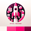 pitchnext pitchtrainer icon