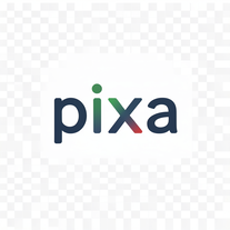 pixa