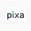 pixa icon
