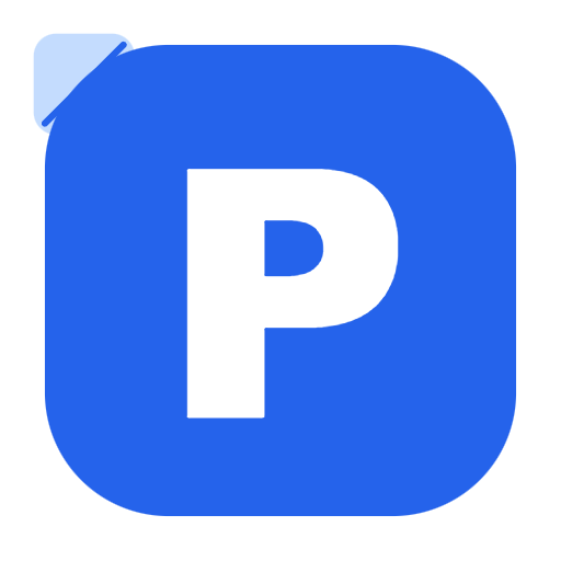 Pixado