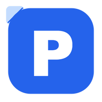 Pixado