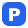 Pixado icon