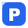 Pixado icon