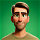 Pixar Portrait GPT icon