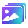 PixBulk icon