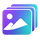 PixBulk icon