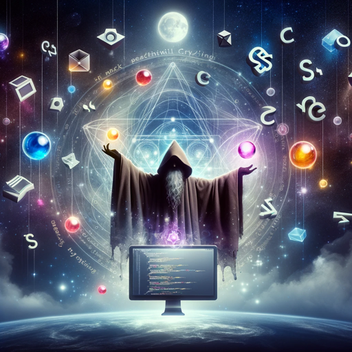 Pixel Alchemist icon