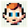 Pixel Art Creator icon