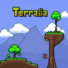 Terraria art image generator icon