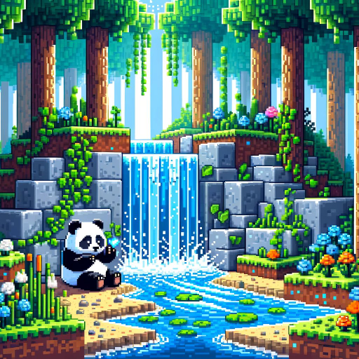 Pixel Art Pro icon