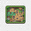 Pixel Art Tilemap Generator icon