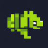 PIxel Charater Generator icon