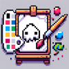 Pixel Crafter icon