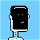 Pixel Face Quest by BotBot icon