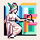 Pixel Muse icon