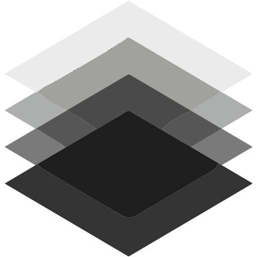 Pixelate by Scenario