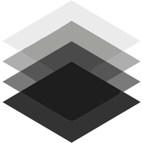 Pixelate by Scenario