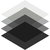 Pixelate by Scenario Icon