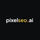 pixelseo.ai icon
