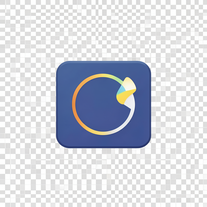 AiImageGenerator