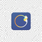 AiImageGenerator icon