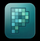 PixGrid icon