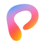 Pixolm