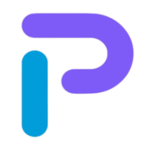 PixPal - Free AI Chat with Image Editor & Generator