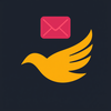 Email Subject Generator Swifter icon