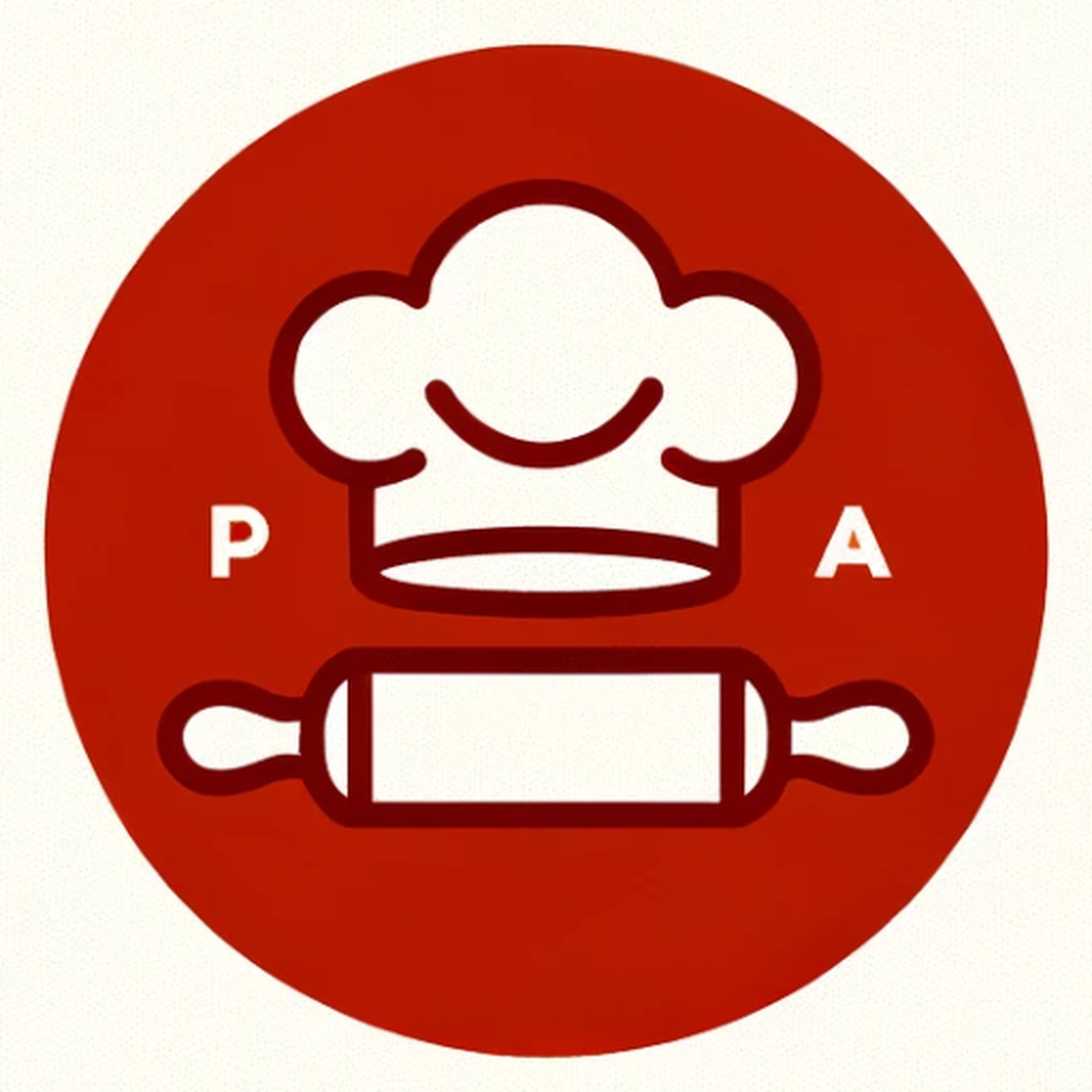Pizza Baking Assistant icon